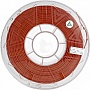 ������� ��� 3D-�������� Creality PLA Hyper RFID 1��, 1.75��, brown (3301010465)