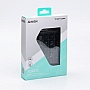  A4Tech FGK21C Wireless Grey (4711421993982)