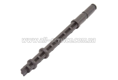Ось ролика захвата BASF HP LJ 1160/ 1320/ 2035 аналог RC1-3471 (BASF-RC1-3471-000) Ось ролика захвата BASF HP LJ 1160/ 1320/ 2035 аналог RC1-3471 (BASF-RC1-3471-000)