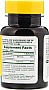 Natures Plus    , Nature's Plus, 30  (NAP-01792)