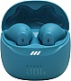  JBL Tune Flex 2 Turquoise (JBLTFLEX2TQE)