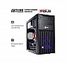  ARTLINE Home H43 (H43v14)