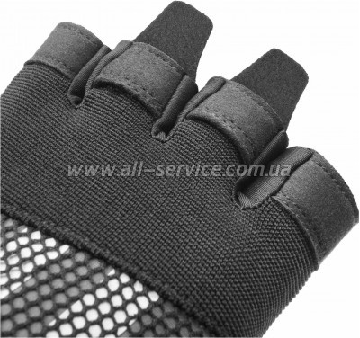    Adidas Performance Training Gloves ADGB-15013GR L (885652026062)
