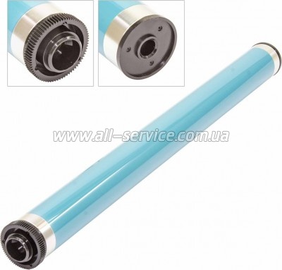 ����������� ANK Toshiba E-Studio 16/ 20/ 25/ 160/ 163 (OPC-PU1600N-ANK)