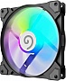    Gamemax FN14A-S5