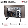  ARTLINE Gaming M93 (M93v07)