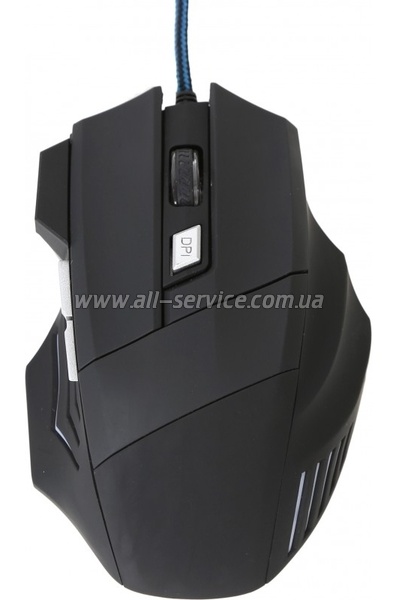 ���� OMEGA VARR OM-268 gaming (OM0268)