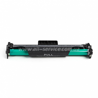 - Vinga HP CF232A (V-DR-HCF232A)