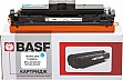 �������� BASF HP LJ 4201/ 4202/ MFP 4301/ 4302 ������ W2101A/ 2201A/ 2301A Cyan (BASF-KT-W2101A)