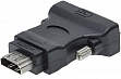  ASSMANN DVI-I to HDMI (AK-320500-000-S)