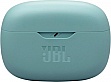  JBL Wave Beam 2 Blue (JBLWBEAM2BLU)