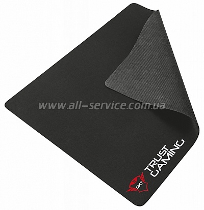  TRUST GXT 752 Mousepad - M (21566)