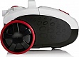  Gorenje VCE21SFWR