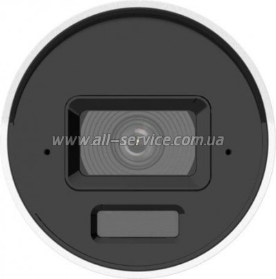   Hikvision DS-2CD2043G2-LI2U (2.8)