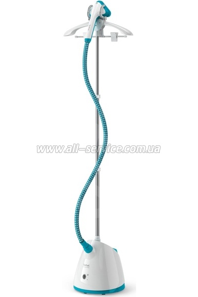  Tefal Pro Style One IT2460
