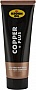 ������ ������������� Kroon-Oil COPPER+PLUS 100� (35395)