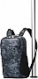 ������ ������������� Pacsafe Vibe 20L backpack ������-����������� (60291802)