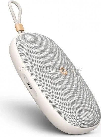   HiFuture Ascendo 20W Beige (ascendo.latte)