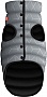  WAUDOG Clothes  S35 (5333)