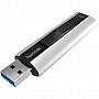  256GB SanDisk USB 3.1 Extreme Pro (SDCZ880-256G-G46)