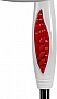  Rotex RAF55-E