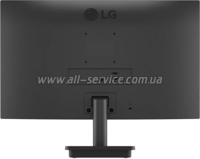  LG 24MS500-B