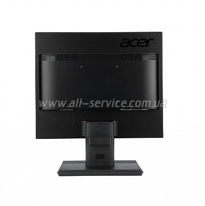  Acer 19" V196L (UM.CV6EE.B05)