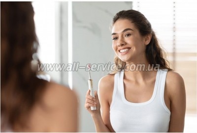 ������������� ������ ����� Sencor SOC 4103GD (SOC4103GD)