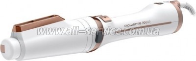 - Rowenta CF9720F0