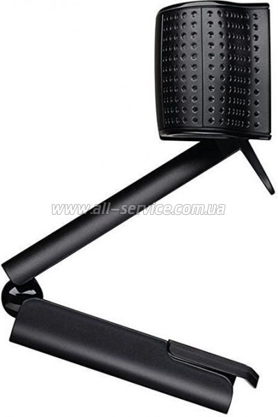 - Logitech C922 Pro Stream (960-001088)