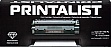 �������� PRINTALIST Samsung ML-1610/ 2015 ������ MLT-D119S/ ML-1610D2/ SU864A (Sam-D119S-PL)