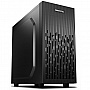  Deepcool MATREXX 30 SI