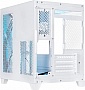  Qube REEF ARGB White (REEF_GMNU3)