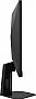  AOC Q24G4RE