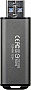  Transcend 128GB JetFlash 920 Black USB 3.2 (TS128GJF920)