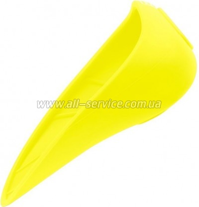 -   WAUDOG Silicone , 16590  (50778)