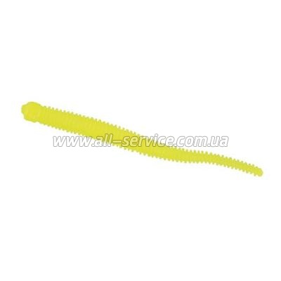  Nomura Stick Rib () 50 0,4. -022 (fluo yellow) 12 (NM71502205)