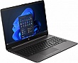  HP 250R G9 (AL0B2AT)