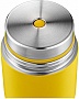  Esbit   FJ750SC-SY sunshine yellow (017.0278)
