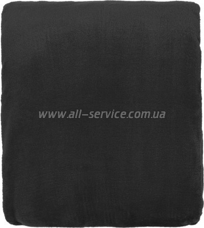 ���� Ardesto Flannel 160�200�� ������ (ART0215SB)
