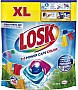    Losk 3+1 Power Caps Color 40 . (9000101802016)