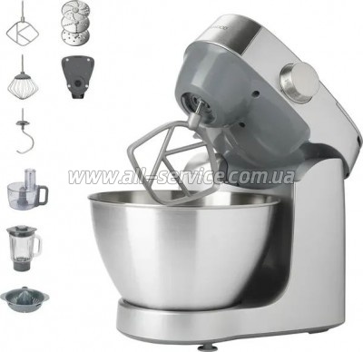 �������� ������� Kenwood KHC29A.O0SI