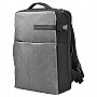     HP 15,6" Signature II Backpack (L6V66AA)
