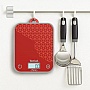  Tefal Optiss BC50D7V0