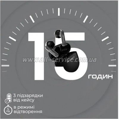 �������� HiFuture ColorBuds2 White (colorbuds2.white)