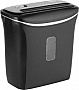   ShredMARK 514M (1,9*14) (24306)