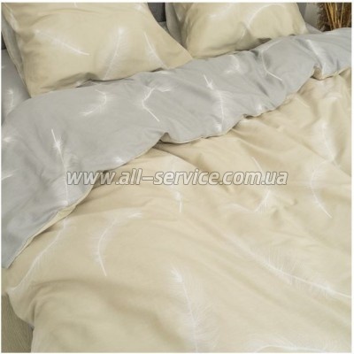 ���������� ����� Viluta 750 ����� Twill ���� (750_ev)