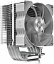   Gamemax Gamma 90 WH