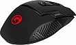  Marvo M355 7colors-LED USB Black (M355)