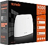  Tenda 4G03